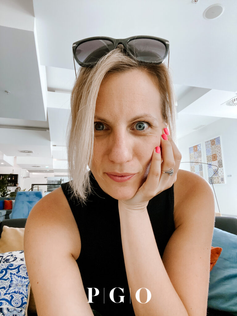 Nem Insta kompatibilis