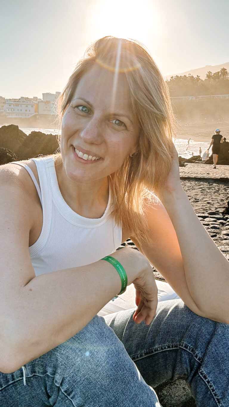 Milyen jó lenne, ha tudnék fotózni…