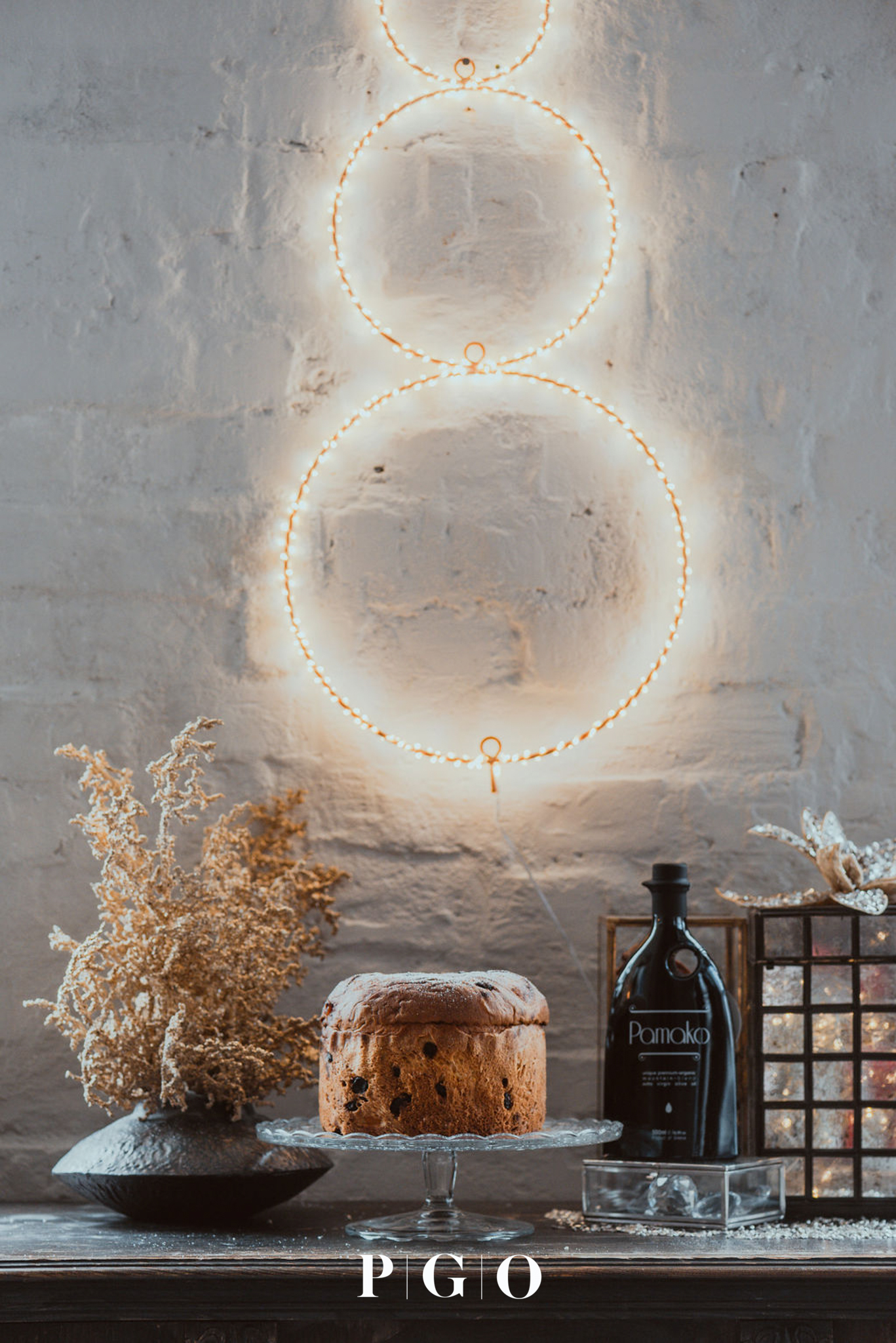 prémium olivaolaj olivacsepp