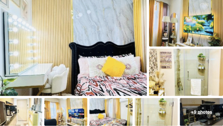 Miért veszítenek vendégeket a prémium hotelek rossz fotók miatt?