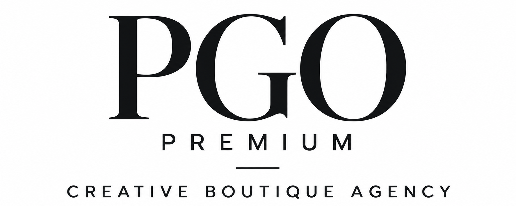 PGO Premium